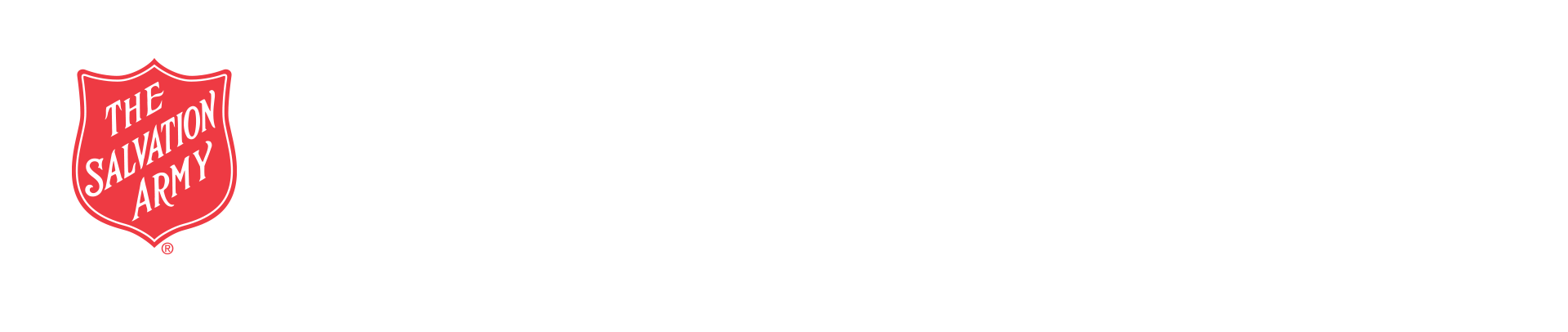 rentorfood