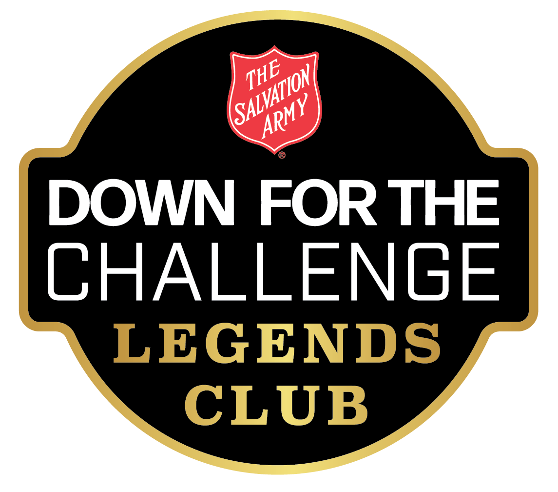 DFTC_LC_Logo_FINAL