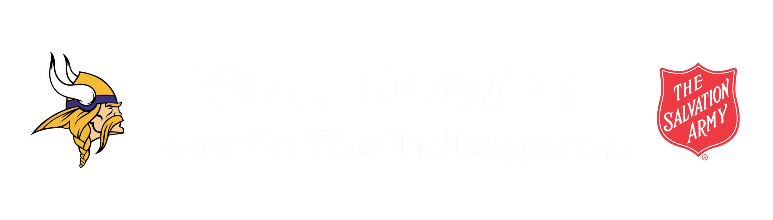 YouDownVector