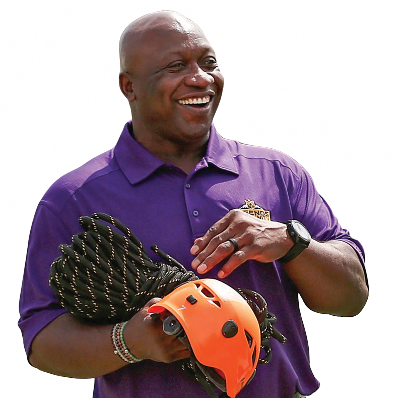 johnrandle-side