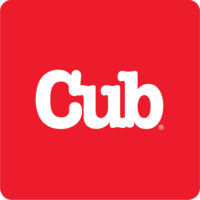 Cub_New_Rounded-01