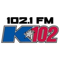 K102_STANDARD_no tag