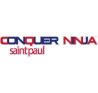 conquer