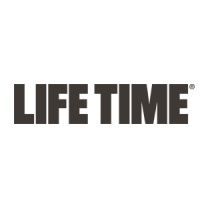 lifetime