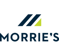 morries