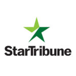 startrib