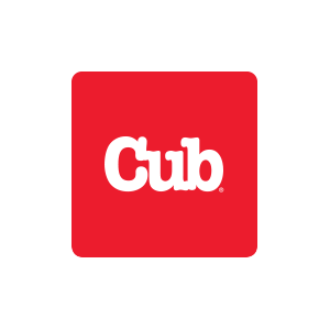 cub